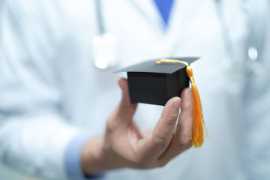 Ace Your Nursing Dissertation with Expert Guidance, London