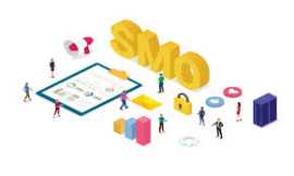 SEO Agency in Mumbai, Mumbai