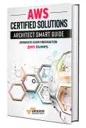 Prepare Smarter, Not Harder: SAP-C02 Exam Dumps