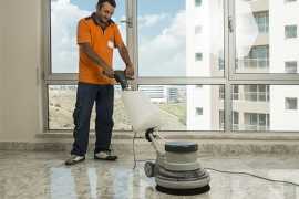 Epoxy Marble Polishing Services in Delhi NCR, Delhi