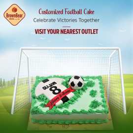 Celebrating Occasions with Elegance, Hyderabad