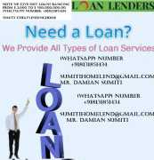 QUICK LOAN HERE NO COLLATERAL REQUIRED, Abernant