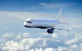 Book Iberia Airlines Flights | VaccationTravel, New York