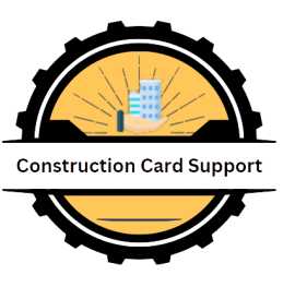 Comprehensive One-Day Health & Safety Course f, Abberton