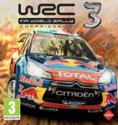 World Rally Championship 3, $ 1