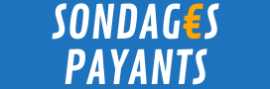SondagesPayants.fr, Paris