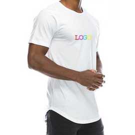 T-Shirt Printers In Chennai, Chennai