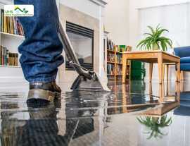 Revitalize Your Space with Top-notch Water Damage , Miami