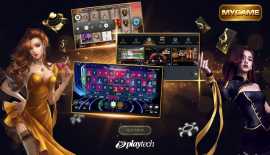 XE888 Download Games: Unleash Excitement on Androi, Kuala Lumpur