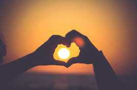 Love Back Expert in Mississauga , Scarborough