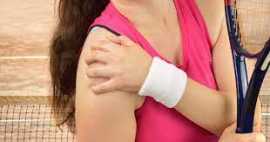 5 Outcomes of Shoulder Pain Treatment, Novena
