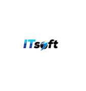 Professional It Services Melbourne, Clayton North