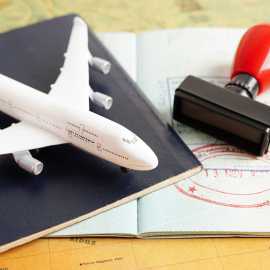 Demystifying the Canada Study Visa Process, Mohali