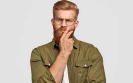 DHI Hair Transplant clinic in chandigarh METHOD SU, Chandigarh