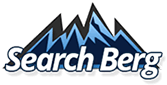 Monthly SEO Packages & Pricing - Search Berg, New York