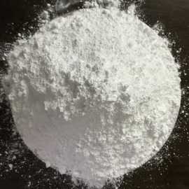 Industrial-Grade Brilliance: Calcium Carbonate Sol, ¥ 0