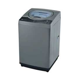 Buy 7.5 kg Fully Automatic Washing Machine, Rp 26,392