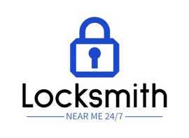 Locksmith Near Me 24/7, Tampa