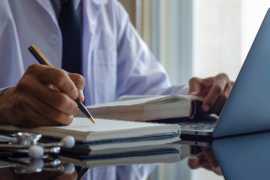Ace Your Assignments Stress-Free! Expert Help, London