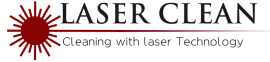 Rust Removal Near Me | Sandblasting Service Provid, Midrand