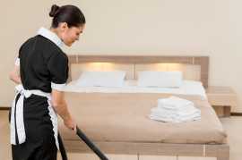 Elite Assistance: Discover the Top 10 Maid Agency , Bukit Timah