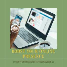 Commercial Real Estate Marketing Company, Orlando
