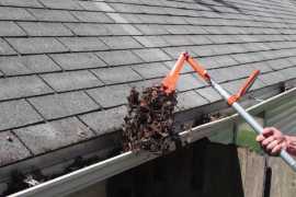 Your Premier Choice for Gutter Cleaning , West Melbourne