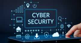 Empowering Cybersecurity Excellence, Atlanta