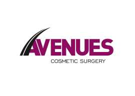 Hair Transplant Cost In Ahmedabad, Ahmedabad