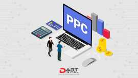 PPC Company in Bangalore, Bengaluru