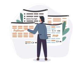 Mastering JavaScript: Elevate Your Skills with H2k, Atlanta