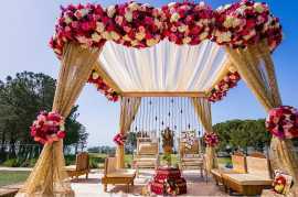 Banquet Halls In Mayur-Vihar, Delhi