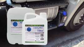 Looking to Purchase AdBlue® Diesel Emission Fluid?, Boksburg