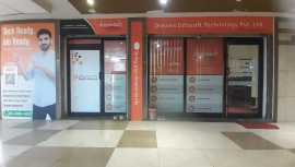 Digital Marketing Institute in Jaipur, Jaipur