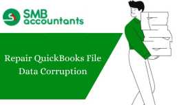 Identify, Prevent and Fix QuickBooks Corrupted Com, Colorado City