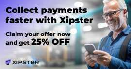 Innovative Payments and Communications Solutions f, Oakville
