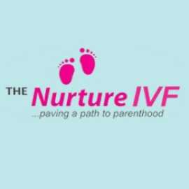 Leading IVF Expert, Dr. Archana Dhawan Bajaj, Delhi
