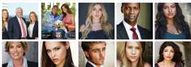 Anthony Mongiello Photography: Elevating Your Prof, Los Angeles