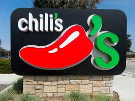 Custom Monument Signs Manufacturer in Denver, Denver