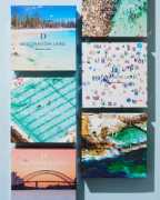 High-Quality Custom Printed Beach Towels in Austra, $ 0