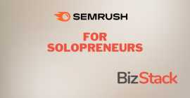  Drive Growth with SEMrush Services for Startups, Sheridan