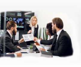 Boost Your Business with Top PPC Agency in Houston, Houston