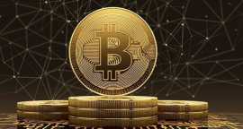 How to Trade Bitcoin For Beginners, New York