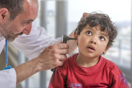 Best Audiologists in Utah | Revere Health