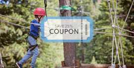 Discount coupons For Madhavgarh farms Accommodatio, Gurgaon