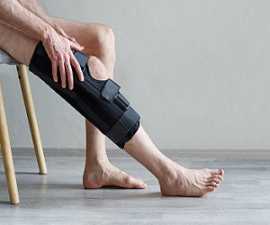 Document Lost Wages for a Personal Injury Case?, Los Angeles