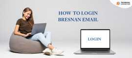 Login Bresnan Email, New York Mills