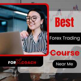 Best Forex Trading Course Near Me , Mandi