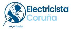 Electricista Coruña - Servicio 24 horas, A Coruña