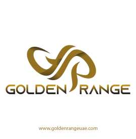 Buy Baby Bath Tubs and Accessories Dubai , Dubai
